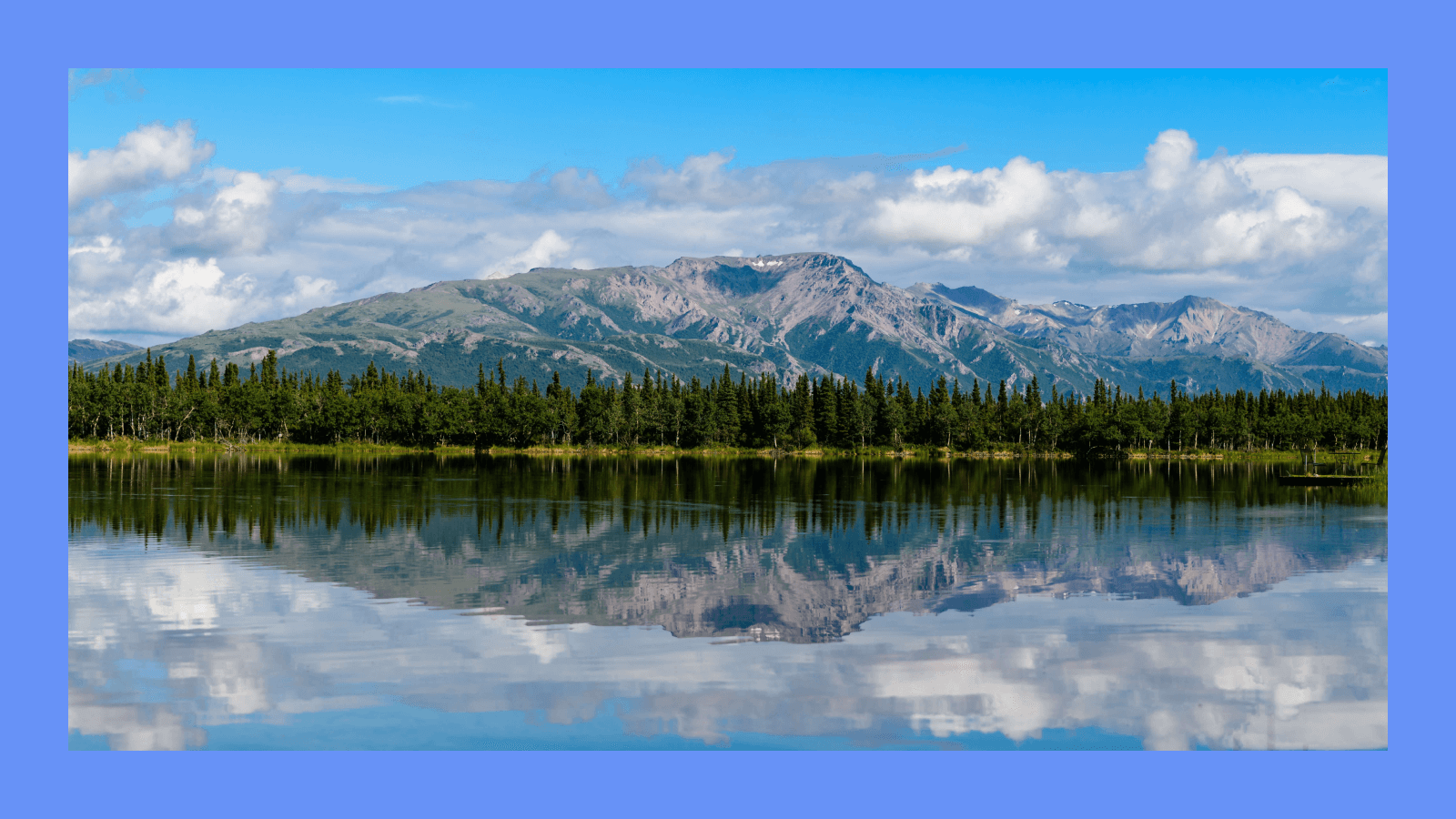 Alaska Sales Tax Guide 2024 Compliance, Rates, and Regulations for